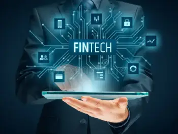 Why Fintech Matters